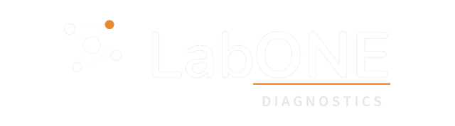 LabONE Diagnostics