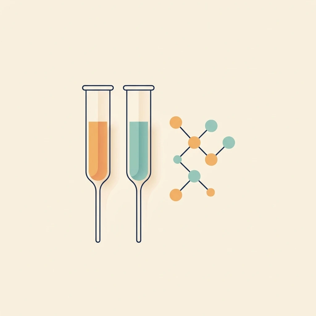 HbA1c test, a LabONE health guide