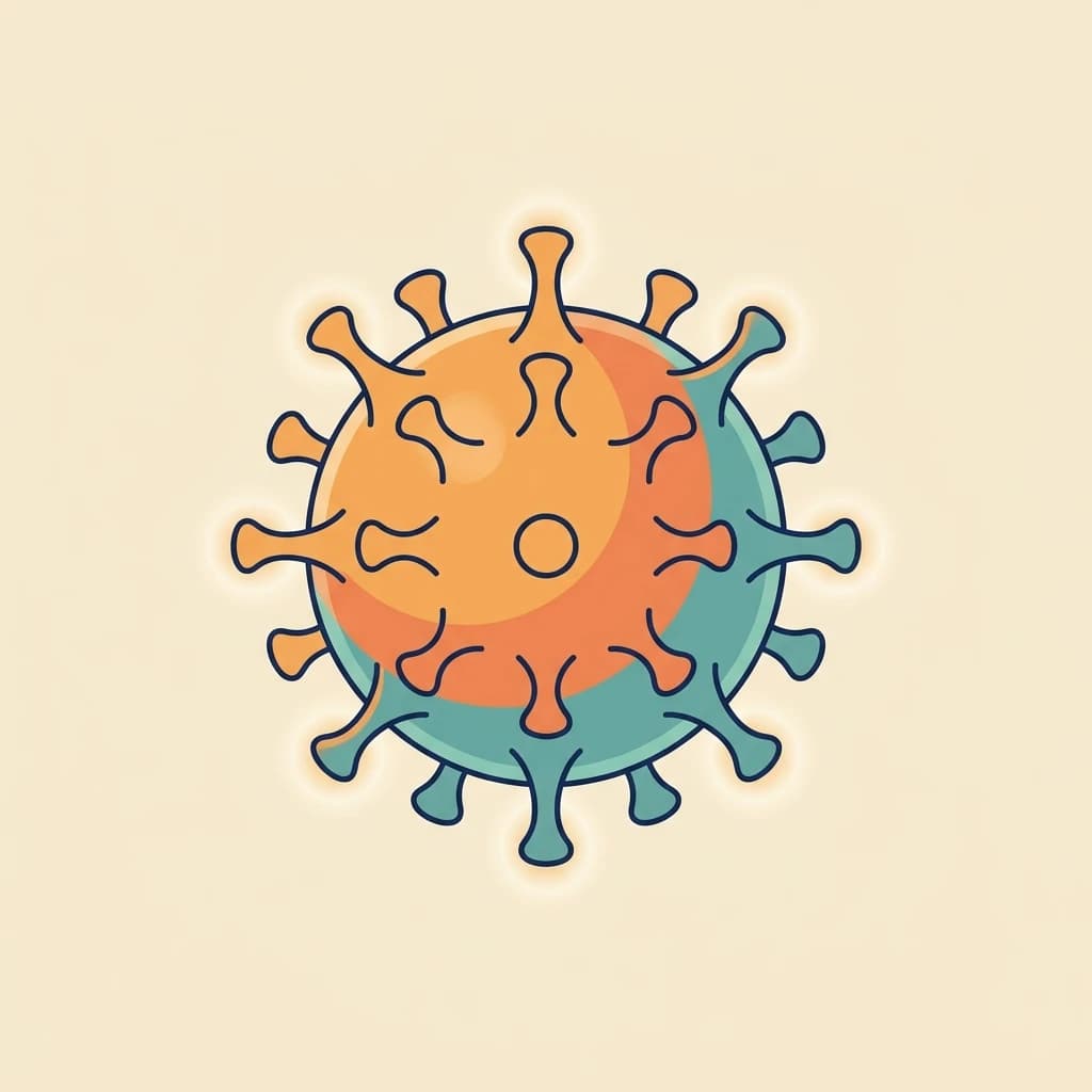 TORCH in pregnancy, a LabONE health guide